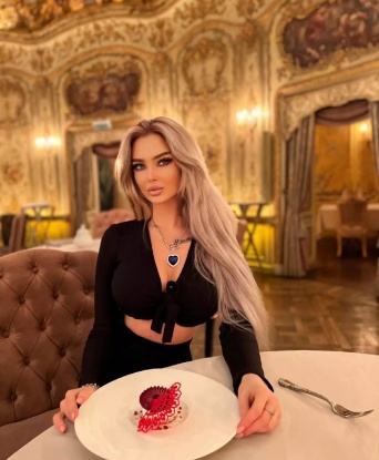 Ираида