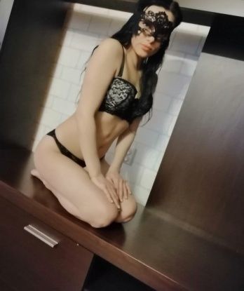 Карина