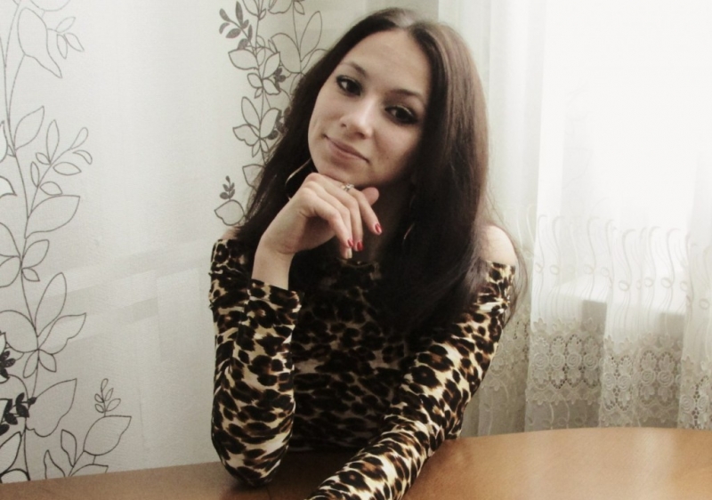 Камилла