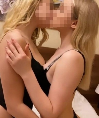 💫
Услуги, которые я предоставляю, изысканны и разнообразны. Я могу быть твоей виртуозной госпожой или нежной подружкой на время. 🔥 Могу создать атмосферу полной релаксации с эротическим массажем или разнообразить наши встречи разнообразными ролевыми играми. 🌹
Мои возможности безграничны, и я готова подарить тебе незабываемые моменты нашего встречи. 💕
У меня есть отличные отзывы от предыдущих клиентов, которые говорят о моем профессионализме и внимании к клиенту. 🌟
Если хочешь узнать больше или увидеть мои фото, пиши мне в телеграм @yournickname. Организуем нашу незабываемую встречу прямо в Москве. Жду тебя, чтобы сделать нашу встречу незабываемой! 💋 Катенька